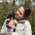 Julia Arabas's profile image