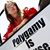Flora Jessop's profile image
