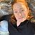 Melissa Weyland's profile image
