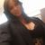Tina Olson's profile image