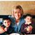 Patti Bubnis's profile image