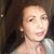 Zhanna Berenfeld's profile image