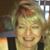 Laura Abbott-Shoemaker's profile image
