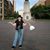 Zhen Tao's profile image