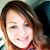 Audra Albritton's profile image