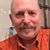 Jeff Goldstein's profile image