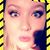 Stephine Stewart's profile image
