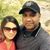 Parvez Aziz's profile image