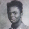 lonnie l.'s profile image