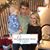 Erin Coburn Sizemore's profile image