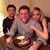 John Gillespie's profile image