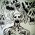 Adrian Issac Castro Aguilar's profile image