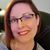 Brandy Bulow's profile image