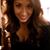 Kalyn Rishe Brittain's profile image