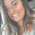 Raegan Hallman's profile image