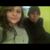 Victor Hernandez's profile image
