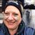 Carol Harris's profile image