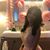 Nancy Le's profile image