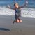 Rebecca Jones Hibbs's profile image