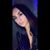 Mildred Muñoz's profile image