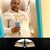 Traychelle Wright's profile image