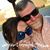 Julie Brown's profile image