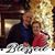Sherry Williams FitzGibbon's profile image