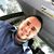 Mario J Mizelle's profile image