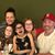 Jennifer Ahern Emil's profile image