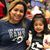 Isela Ibarra's profile image