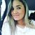 Jaqueline Freitas's profile image