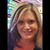 Jennifer Athienites's profile image