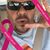 Moe Patrick Sanchez's profile image
