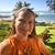 Elizabeth Kistler's profile image