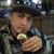 Dyablo Jacobo's profile image