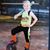 Megan Boughton's profile image