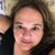 Sandra Rothman-Phillips's profile image