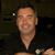 Tom Craig's profile image