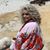 Susan Remey Dakis's profile image