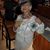 Charlene Berger's profile image