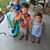 Nellie Overstreet's profile image