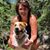 Sonya McGee's profile image