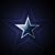 Tyler Huffman's profile image