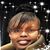 Cynthia Wright's profile image