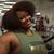 Brandi Sneed's profile image