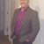 Miguel Elizondo Lozano's profile image