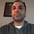 Joseph Onofrio's profile image