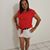 Paola Rojas's profile image