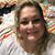 Donna Howeth Jackson's profile image