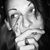 Brittney Ann Bracken's profile image